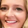 kimberly.towery - @kimberly.towery - TikTok