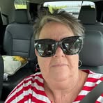 Kimberly Dawn Towery - Facebook