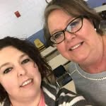 Kimberly dawn towery - @fddjjhffv - Instagram