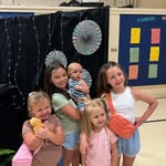 Kimberly Hoyle Towery - @towerykimberly - Instagram