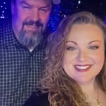Kimberly Salyers Towery - @kimmygirl101 - Instagram