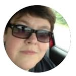 Kimberly Towery - @kdt06192 - Instagram