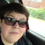 Kimberly Towery - Facebook