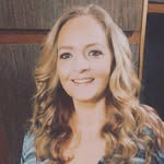 kimberly towery - @ktowery0131 - Instagram