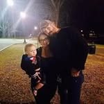 Kimberly Towery - @_kimt - Instagram