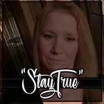 Kimberly Towery - @kimberly_towery - Instagram