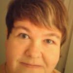 Kimberly Towery - @kdt4647 - Instagram