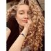 Kimberly Anne Towne - Facebook