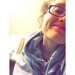 Kimberly Anne Towne - @kimberlytowne - Instagram