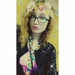 Kimberly Anne Towne - @kimberlytowne15 - Instagram