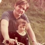 Kimberly Smith Towne - @flswampbird - Instagram
