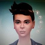 Kimberly Towne - @shorttemperedshortie - Instagram