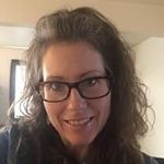 Kimberly Towne - @kimbertowne - Instagram