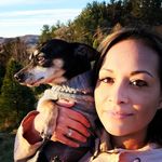 Kimberly Towne - @kimarta - Instagram