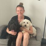 Kimberly Towne - @kim_towne - Instagram