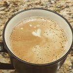 Kimberly Towne - @klft11 - Instagram