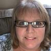 Kimberly Towner - @kimberlytowner - TikTok