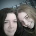 Kimberly Troxel - Facebook