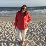 Kimberly Troxel - @troxel_k95 - Instagram