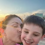 Kimberly Troxel - @kimtroxel0407 - Instagram