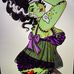 Kimberly Troxel - Facebook