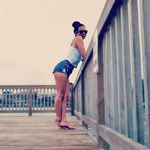 Kimberly Troxel - @doggiepaws82 - Instagram