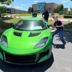 Kimberly Troxel - @ktroxel75 - Instagram