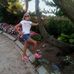 Kimberly Troxel-Van Deusen - Facebook