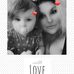 Kimberly Troxell - Facebook