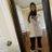 Kimberly Troxtle - @kimberlytroxtle01 - TikTok