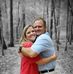 Kim Childre Tuck - Facebook
