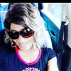 Kim - @kimberlytuckee - TikTok
