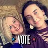 Kimberlee Tuck Cothr - @kimberleetuckcothran - TikTok