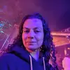 Kimberly Stuck - @kimberlystuck - TikTok