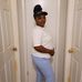 Kimberly Tuck - Facebook