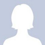 Kimberly Tuck - @tuckkimberly - Instagram