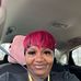 Kimberly Tuck - Facebook