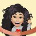Kimberly Tuck - Facebook