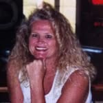 kimberly tucker - @kimberlytucker2001 - Instagram