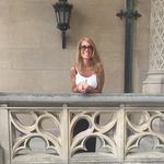 Kimberly Tucker - @kimberly_tucker0823 - Instagram