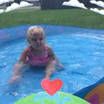Kimberly Tucker - @kimberly.tucker.7334 - Instagram