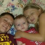 Kimberly Tucker - @kimberly.tucker.562 - Instagram