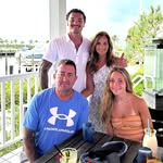 Kimberly Tucker-LaBrecque - @kimberlytuckerlabrecque - Instagram
