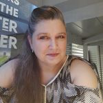 Kimberly Tuckwell - @kimberlytuckwell - Instagram
