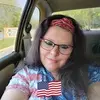 Kimberly Tuckwiller - @kimberly.tuckwill - TikTok