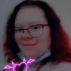 Kimberly Tuckwiller - @kimberly.tuckwill3 - TikTok