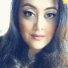 kimberlyoneytucke - @kimberlyoneytucke - TikTok