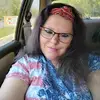 kimberlytuckwille - @kimberlytuckwille - TikTok