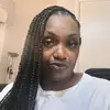 Kimmie❤️😜 - @kimberlytuck1 - TikTok