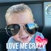 Kim Tunnell - Facebook